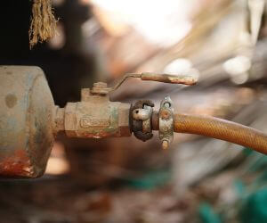 About Septic Pumping Service Taos Ski Valley, NM
